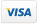 Press Release Distribution - Visa