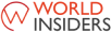 Press Release Distribution - World Insiders