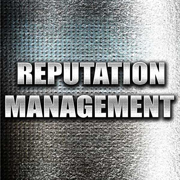 Online Reputation Management 01