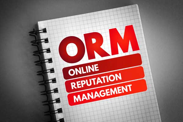Online Reputation Management 03