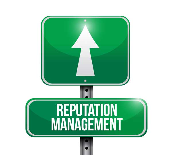 Online Reputation Management 04