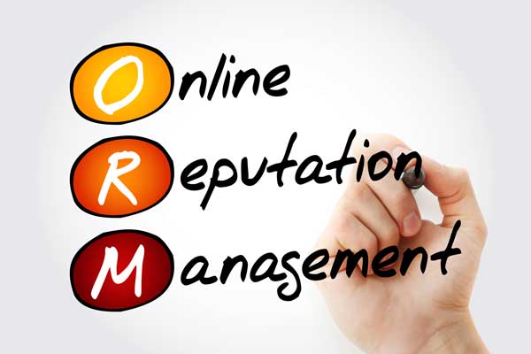 Online Reputation Management 05