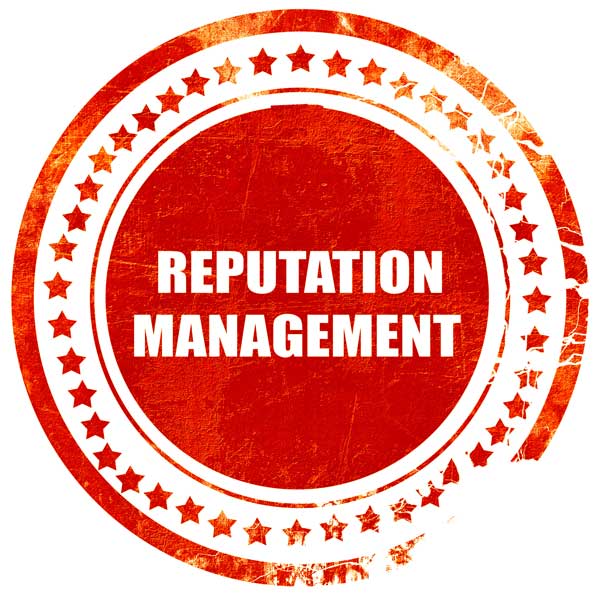 Online Reputation Management 06