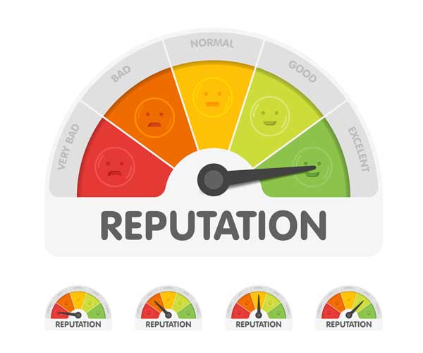 Online Reputation Management 08