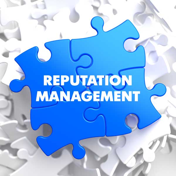 Online Reputation Management 09