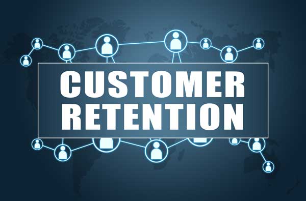 Online Reputation Management 11
