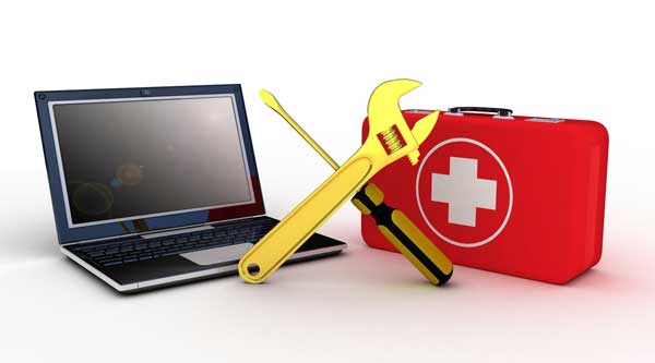 Online Reputation Repair 01