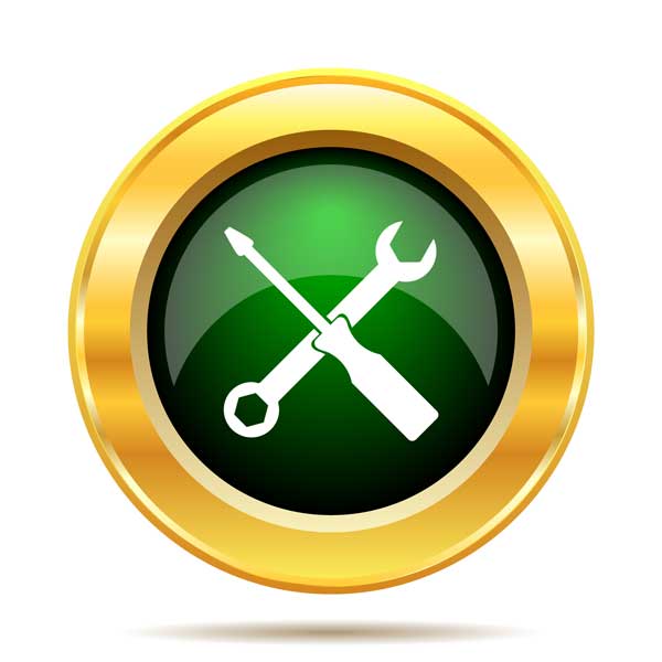 Online Reputation Repair 03