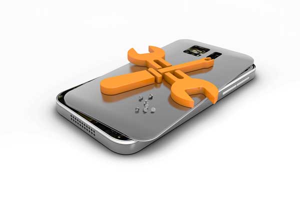 Online Reputation Repair 04