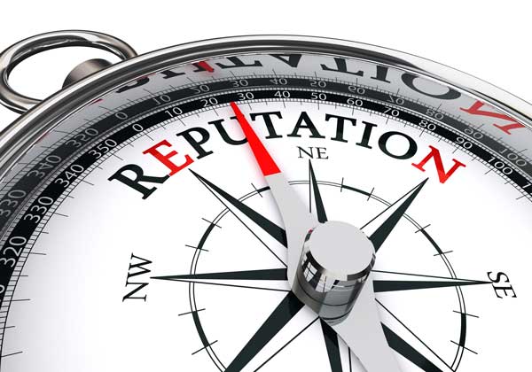 Online Reputation Repair 05