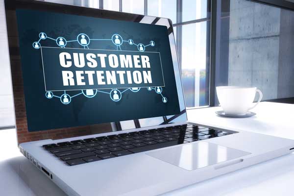 Online Reputation Repair 09