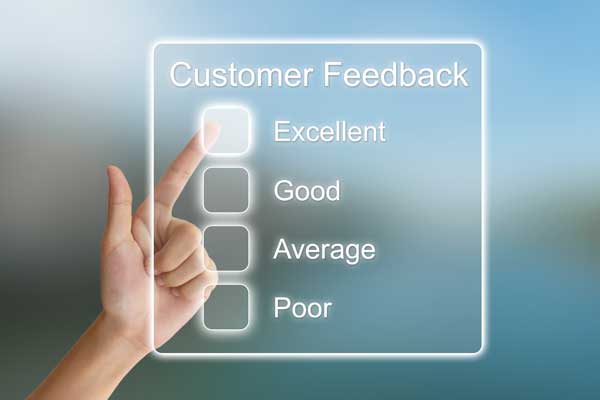 Online Reputation Repair 10