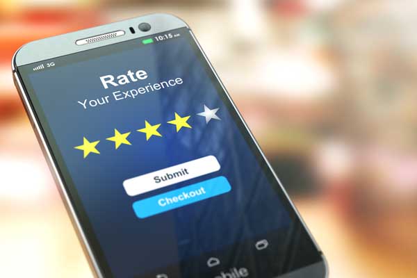 Online Reputation Repair 11