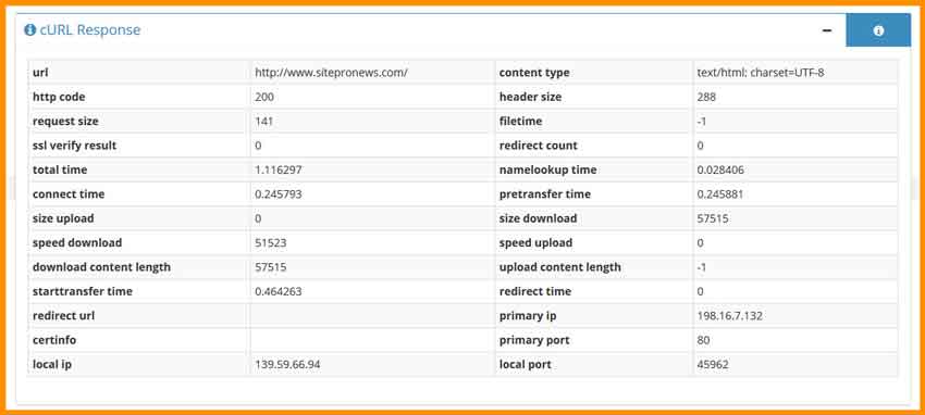 To make pages load faster, reduce the size of the data (HTML markup, images, CSS, JavaScript) that is needed to render the above-the-fold content of your page.