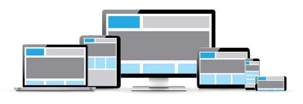 Long Island Web Design