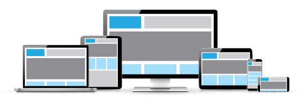 Myrtle Beach Web Design