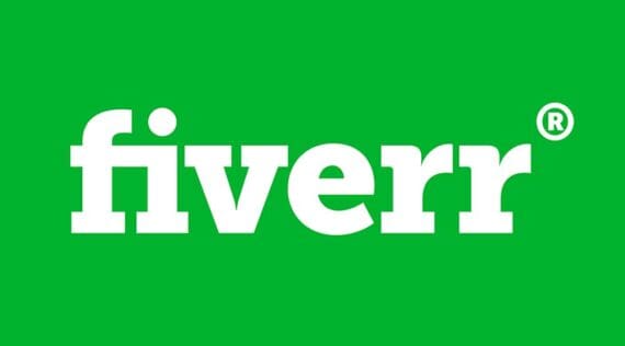 Fiver New York Local SEO
