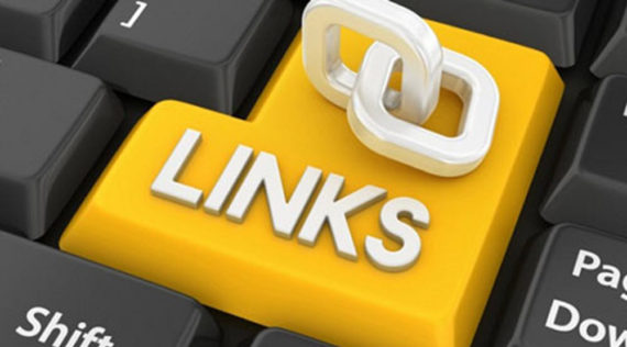Earning Links vs Building Links