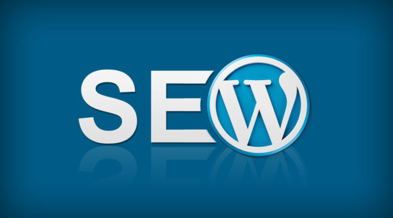 Top SEO Plugins for WordPress Sites