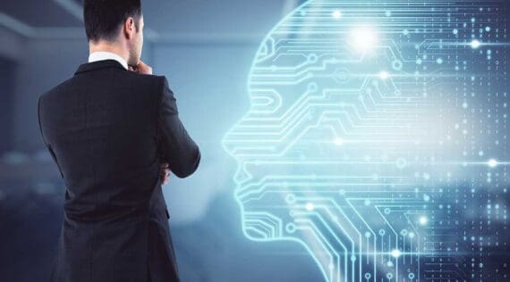Artificial Intelligence and ChatGPT Impacts on SEO and Local SEO