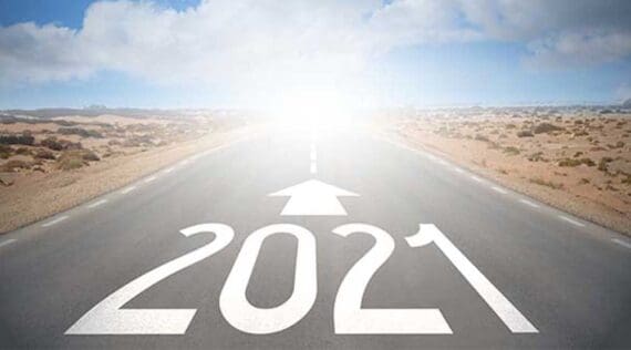 Best SEO Guideline For 2021 Road