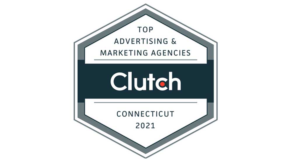 NewSunSEO, Inc. Named as one of the best SEO Companies in New York by Clutch