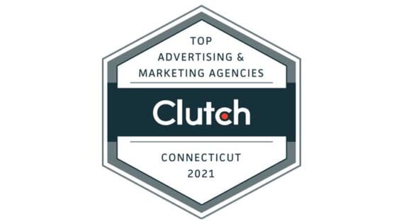 Long Island SEO Expert