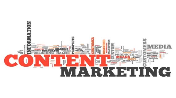 Long Island SEO Services