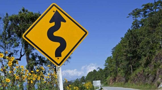 Difference Between Organic and Direct Website Traffic Sources