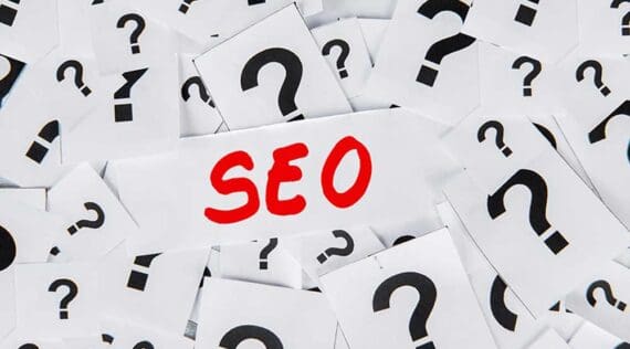 SEO Long Island