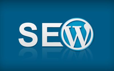 Top SEO Plugins for WordPress Sites