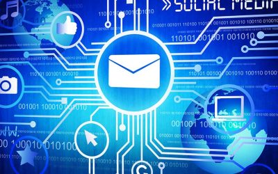 Email Deliverability Essentials