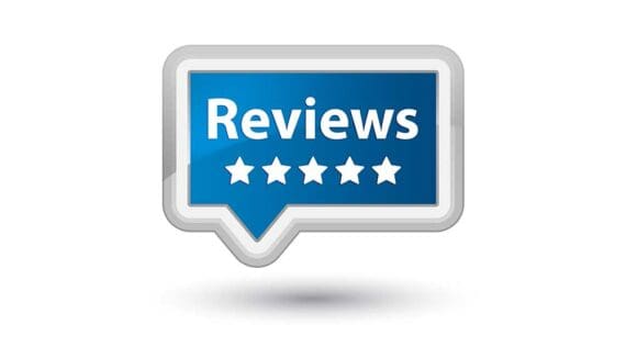 Dentist SEO