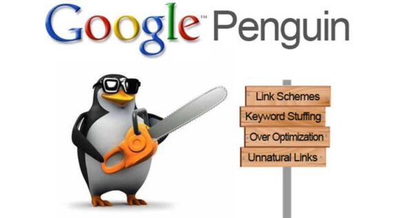 5 Outdated SEO Practices you Should Ditch Now