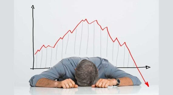 Myrtle Beach SEO company