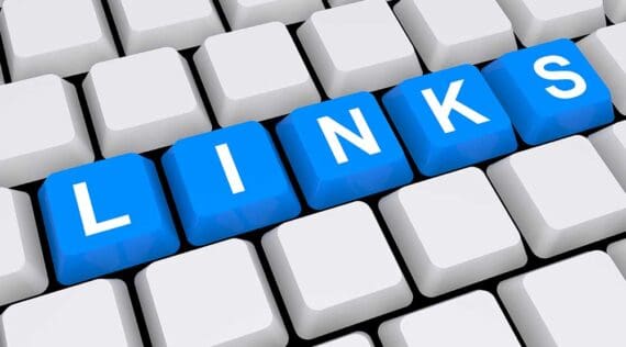 Link Opportunities for Small Businesses