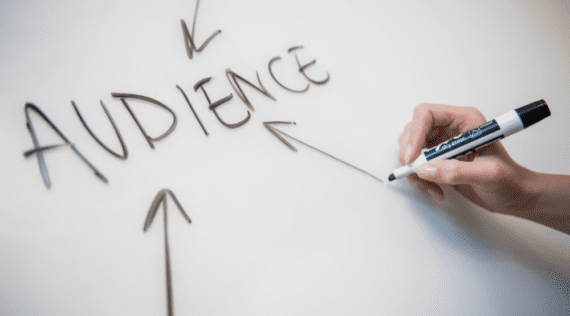 Myrtle Beach Local SEO