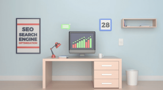Myrtle Beach SEO Company