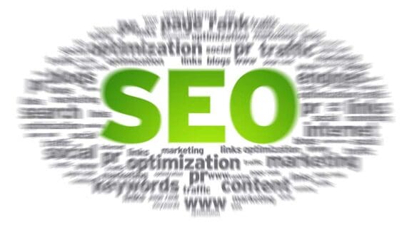 SEO Trends in 2023