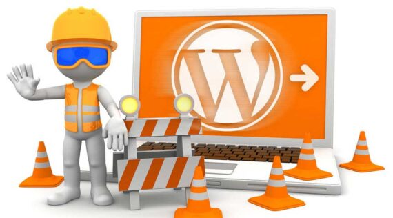 Site Migration Cheat Sheet: How to Quickly and Easily Move WordPress to a New Domain