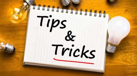 Myrtle Beach Search Engine Optimization