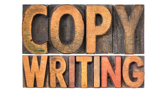 SEO Copywriting Long Island