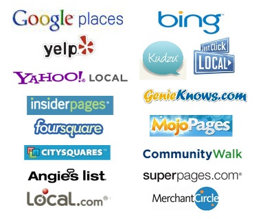 Using Social Media Marketing to Grow Your Local Business