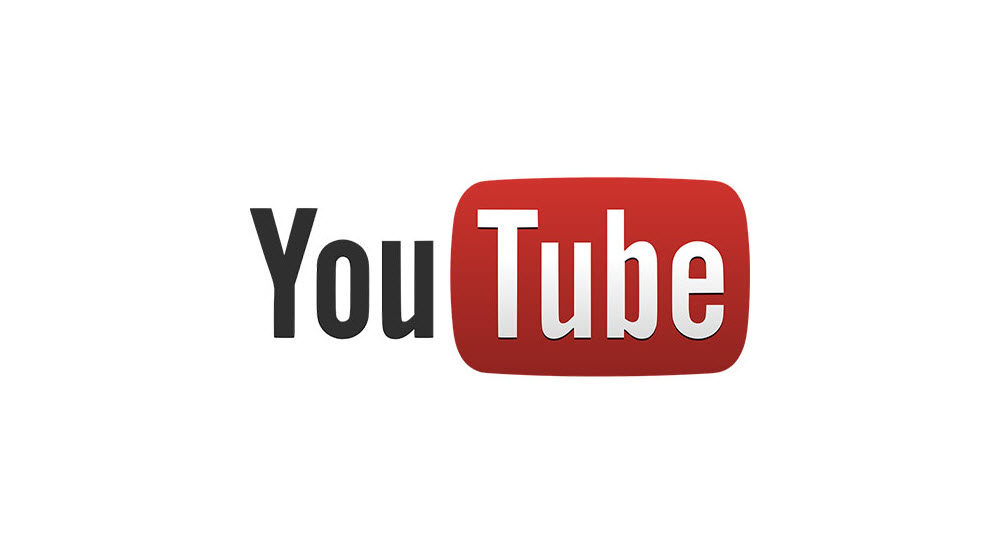 6 Ways to Rank Higher on YouTube