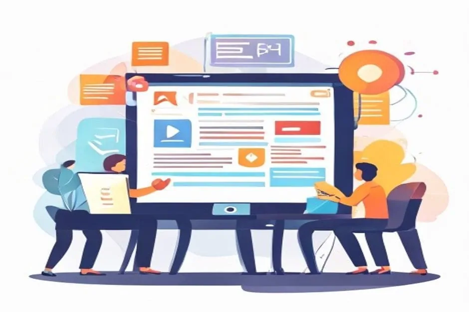 Digital PR earning backlinks and AI citations in 2026