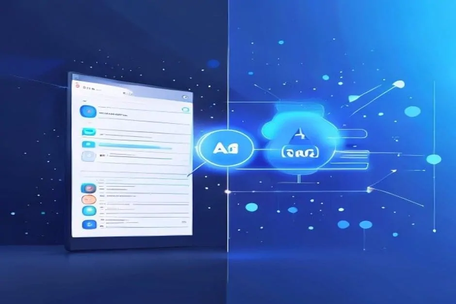AI changing paid search and Google Ads performance
