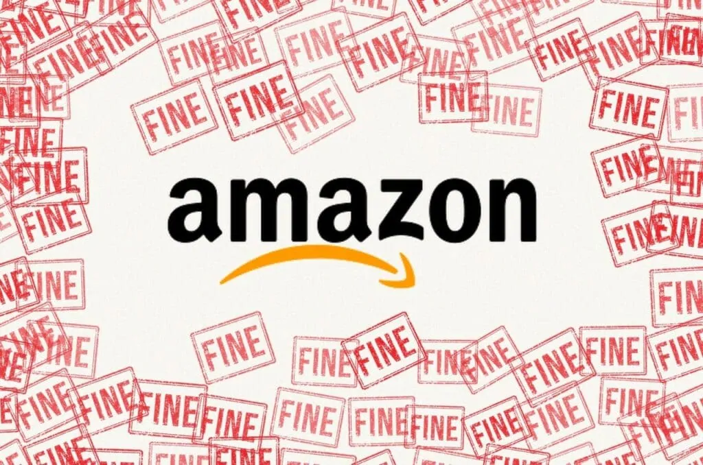 Amazon advertising pricing layers under FTC investigation spotlight