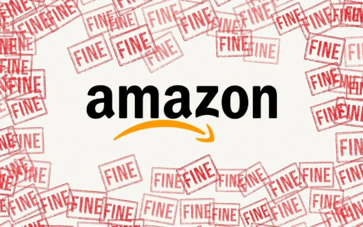 Amazon advertising pricing layers under FTC investigation spotlight