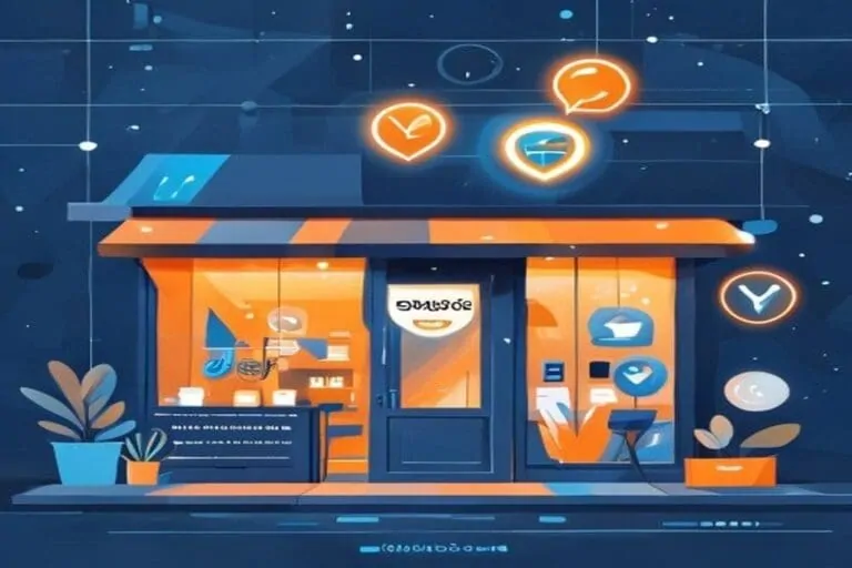 Branded search SEO strategy for small businesses