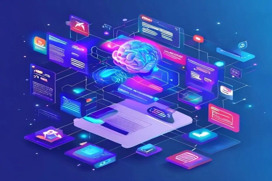 ChatGPT SEO strategies for AI search visibility